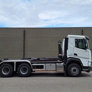 XF FAT Road  WAF Haakarmsysteem stockwagen3.jpg